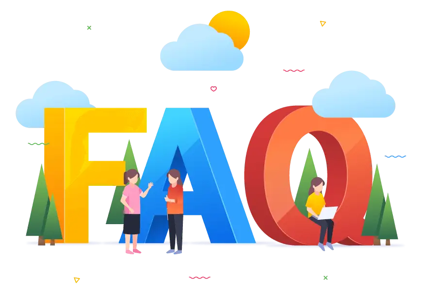 faq-large-image